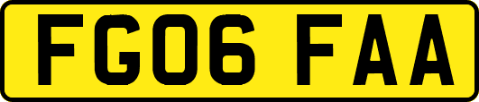 FG06FAA