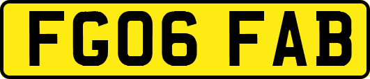 FG06FAB