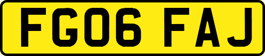 FG06FAJ