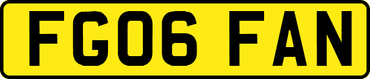 FG06FAN