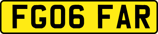 FG06FAR