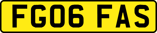 FG06FAS