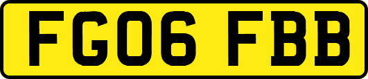 FG06FBB