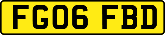 FG06FBD