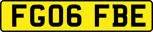 FG06FBE