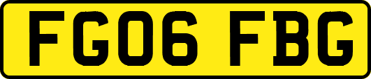 FG06FBG