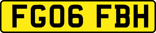 FG06FBH