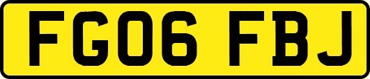 FG06FBJ