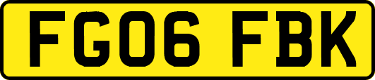FG06FBK