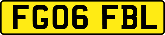 FG06FBL