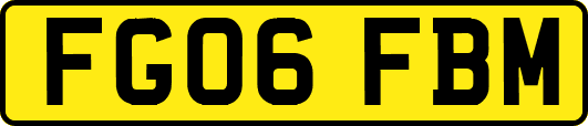 FG06FBM