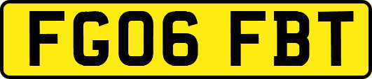 FG06FBT