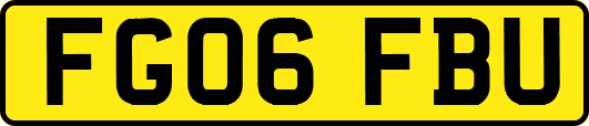 FG06FBU