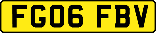 FG06FBV