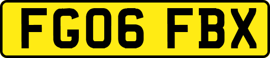 FG06FBX