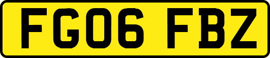 FG06FBZ