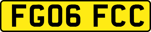 FG06FCC