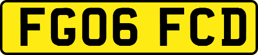 FG06FCD