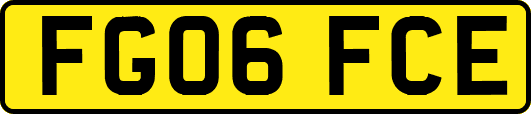 FG06FCE