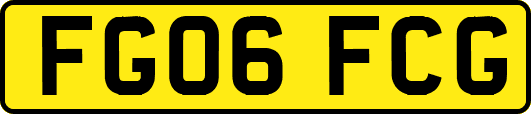 FG06FCG