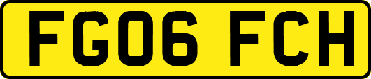 FG06FCH