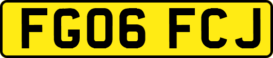 FG06FCJ