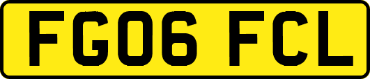 FG06FCL