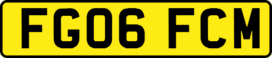 FG06FCM