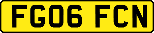 FG06FCN