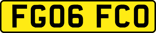 FG06FCO