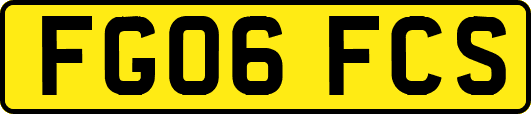 FG06FCS
