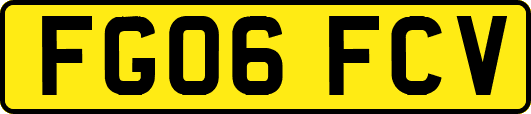 FG06FCV
