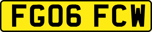 FG06FCW