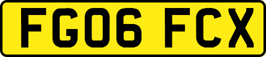 FG06FCX