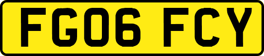 FG06FCY