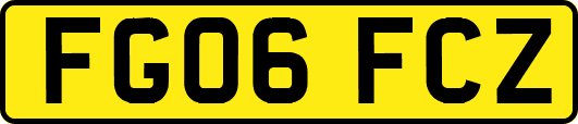 FG06FCZ