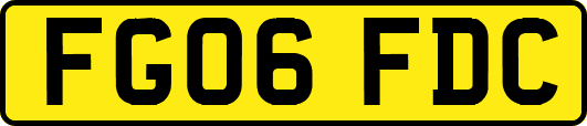 FG06FDC