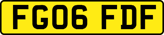 FG06FDF