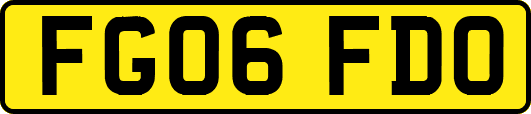 FG06FDO