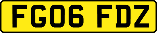 FG06FDZ