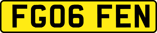 FG06FEN
