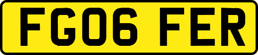 FG06FER