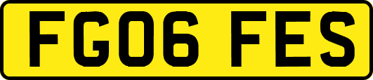 FG06FES