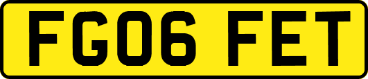 FG06FET