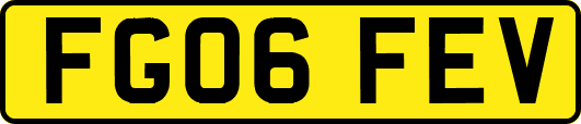 FG06FEV