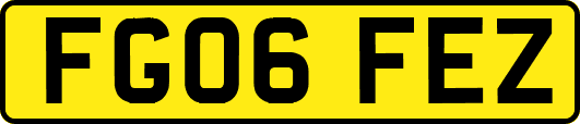 FG06FEZ