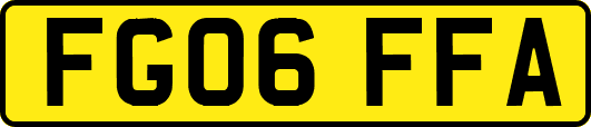 FG06FFA