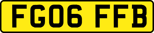FG06FFB