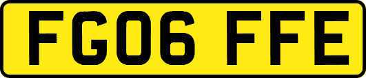 FG06FFE