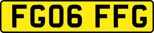 FG06FFG